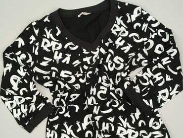 tunika damska: MEGI, Tunika damska, rozmiar S — 1