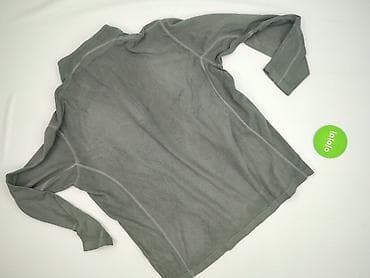 reebok softshell: Columbia, Polar dla mężczyzn, rozmiar 2XL — 3