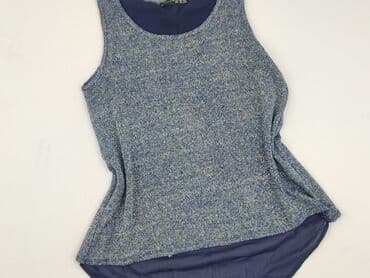 bluzy atomówki: Atmosphere, Bluzka damska, rozmiar S — 1