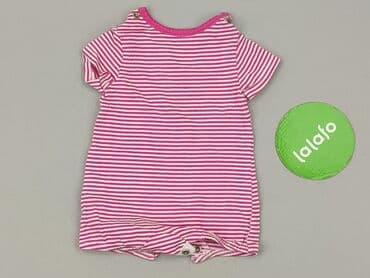 lidl sklep kombinezon zimowy: Body, Primark, 1-3 m, 
stan - Idealny — 3