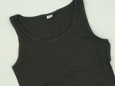 majtki marks: Top damski, rozmiar M — 1