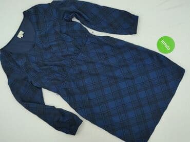 ładną sukienkę: Ness, Sukienka damska, rozmiar XL — 2