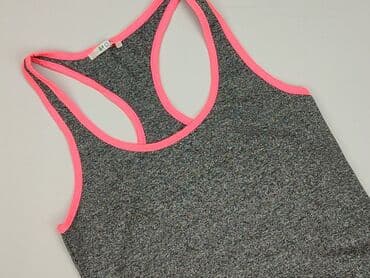 T-shirty: T-shirt damski, rozmiar S