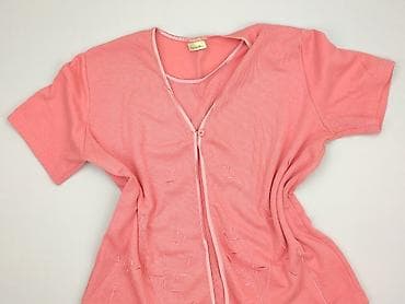 coral shirts: Bluzka damska, rozmiar L — 1