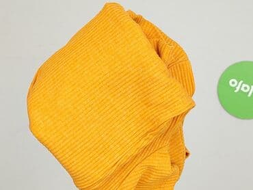 immolation koszulka: FB Sister, T-shirt damski, S — 6