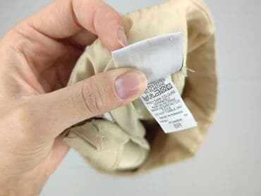 Women's Clothing: Bay, Women`s skirt, size M (EU 38) — 6