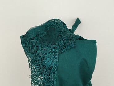 shein sukienki dopasowane: Shein Curve, Sukienka damska, rozmiar 2XL — 5