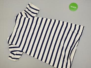 alegro koszulki: Sukienka damska, rozmiar S — 3