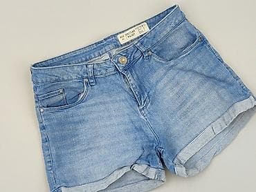 Trousers: Esmara, Shorts for women, size L — 1