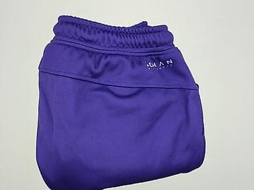 dresy armani: Spodnie dresowe damskie, rozmiar XL — 6