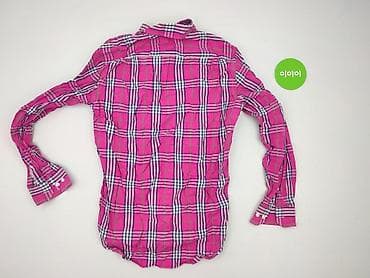 celtics t shirty: Koszula damska, rozmiar L — 3