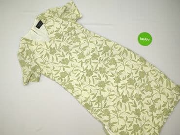 sandały kurt geiger: Sukienka damska, rozmiar M — 2