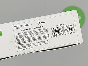 modini koszule: Przytulanka dla niemowląt, stan - Idealny — 4