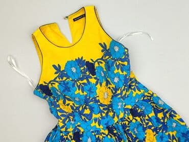 Atmosphere, Sukienka damska, rozmiar M