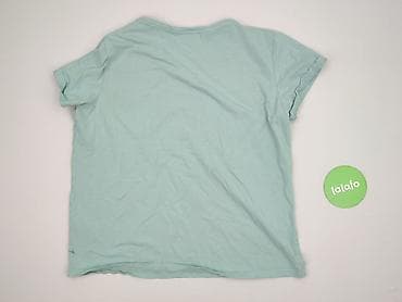 Janina, Women`s T-shirt, size XL — 3