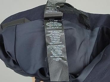 bufiasta spódnice: Marks & Spencer, Spódnica damska, rozmiar L — 5