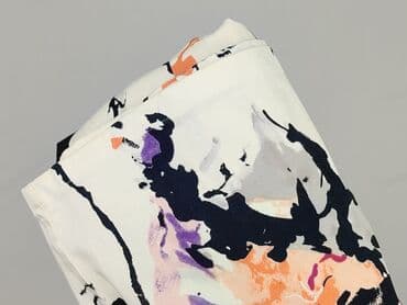 allegro sukienki damskie wizytowe: QUIOSQUE, Sukienka damska, rozmiar S — 5