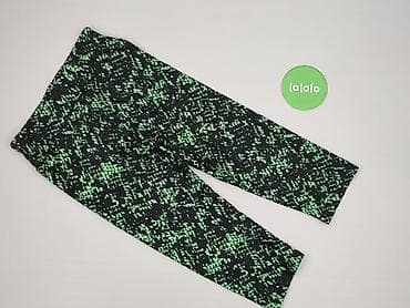 crivit termoaktywna: Lc Waikiki, Legginsy Sportowe damskie, rozmiar S — 3