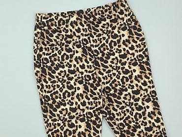 buty k: Shein, Spodnie materiałowe damskie, rozmiar M — 1