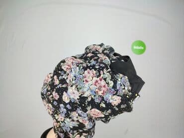 babcine sukienki: Sukienka damska, rozmiar XL — 6