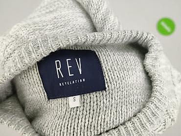 sweter gant: Revelation, Sweter damski, rozmiar S — 5