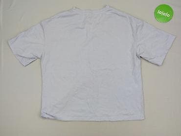 dresy nasa: T-shirt damski, rozmiar XL — 3
