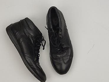 trampki pepegi: Sneakersy dla mężczyzn, rozmiar 43 — 1