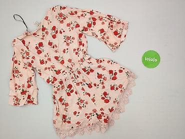 mickey mouse: H&M Divided, Sukienka damska, rozmiar XS — 3