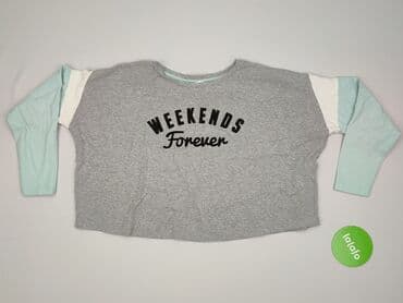 bluzka tommy hilfiger damska: New look 915 generation, Bluza damska
, M — 2