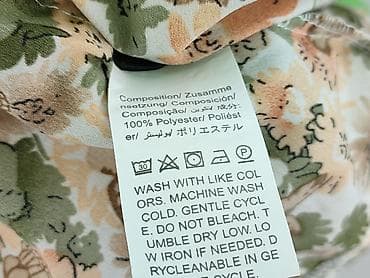 body cekinowe: Shein, Top damski, rozmiar L — 5