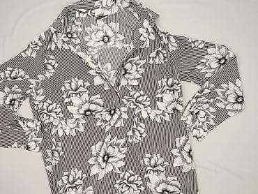 pull and bear bluzka w paski: Beloved, Sukienka damska, rozmiar L — 1