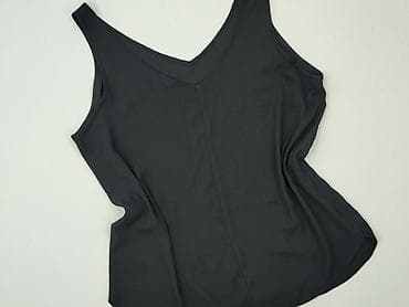armaniego: George, Top damski, rozmiar 2XL — 1