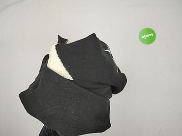 długa tunika: Tunika damska, rozmiar S — 6