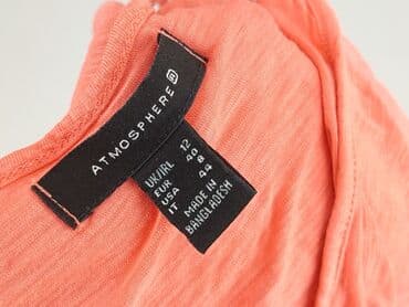 bluzki coco: Atmosphere, Top damski, rozmiar M — 4