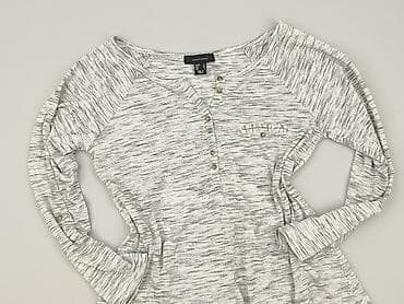 atmosphere marynarka: Atmosphere, Bluzka damska, rozmiar M — 1