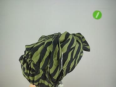 Women's Clothing: Women`s dress, size S — 5