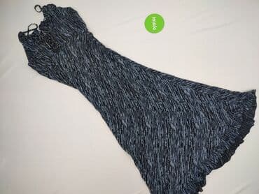 monsoon sukienki: Monsoon, Sukienka damska, rozmiar S — 4