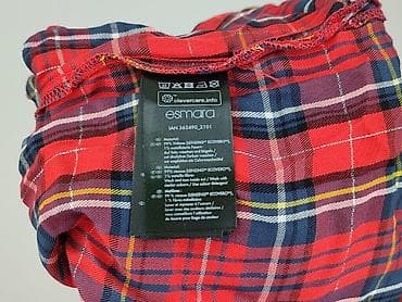 vinted ubrania: Esmara, Koszula damska, rozmiar S — 7