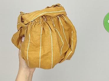 bershka 16562a: Bershka, Szorty damskie, rozmiar M — 6