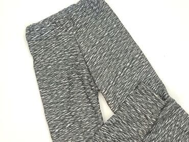 lidl podkoszulki dziewczęce: Legginsy dziecięce, 14 lat, 158/164, stan - Bardzo dobry — 1