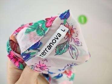 sweter terranova: Terranova, Bluzka damska, rozmiar L — 4