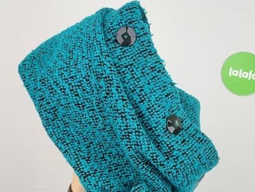 kamizelka c a: Women`s waistcoat, size L — 6