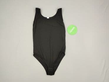 colin mcrae t shirty: Women`s body — 2