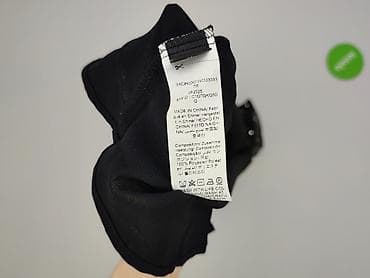 bluzki wadima: Bluzka damska, rozmiar 2XL — 5