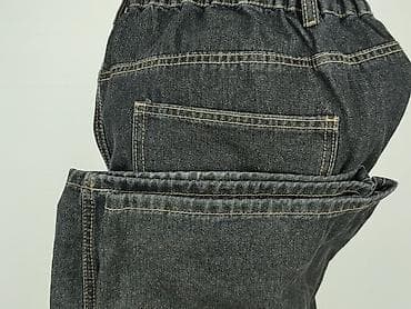 chillin: Jeansy damskie, rozmiar 2XL — 6