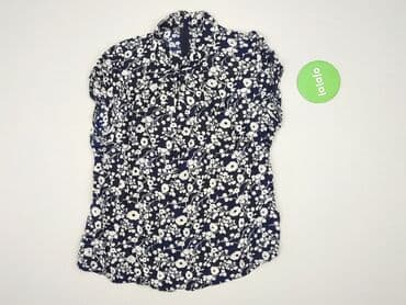 koszulka do garnituru damskiego: QUIOSQUE, Bluzka damska, XL — 2