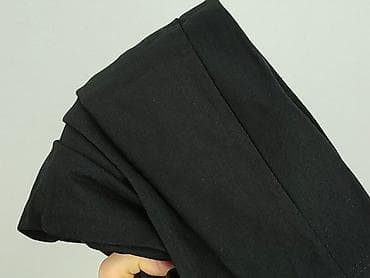 obuwie balagan: Cargo, Spodnie cargo damskie, rozmiar XL — 5