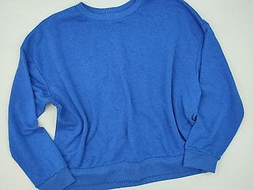 Sinsay, Bluza damska
, rozmiar XL