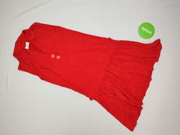 c a body: Fishbone, Sukienka damska, rozmiar S — 2