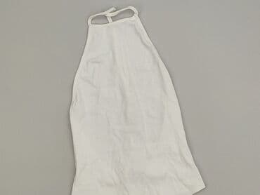 ASOS Design, Body damskie, M